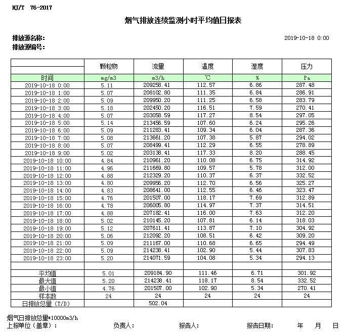 k8凯发登录 --天生赢家·一触即发