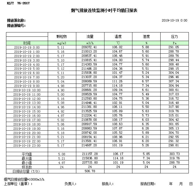 k8凯发登录 --天生赢家·一触即发