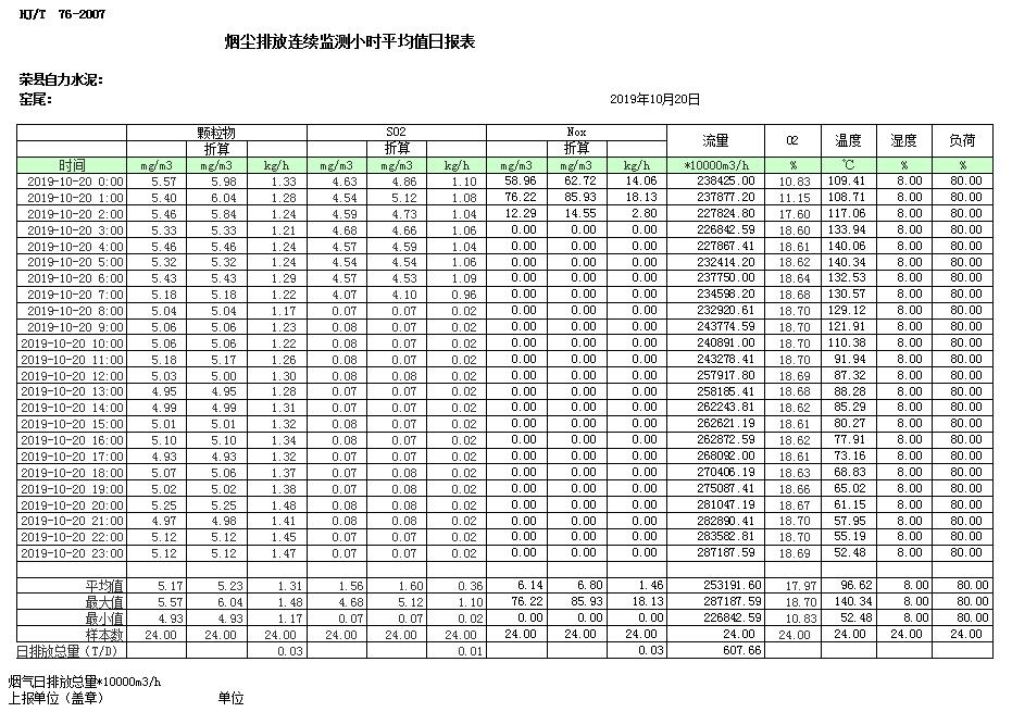 k8凯发登录 --天生赢家·一触即发