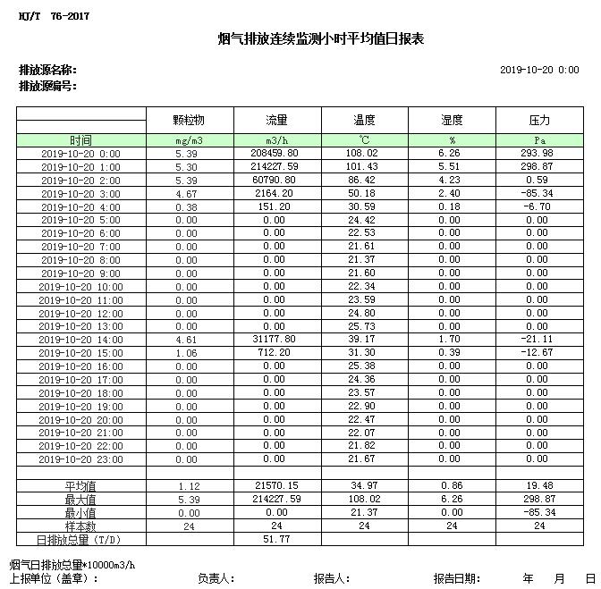k8凯发登录 --天生赢家·一触即发