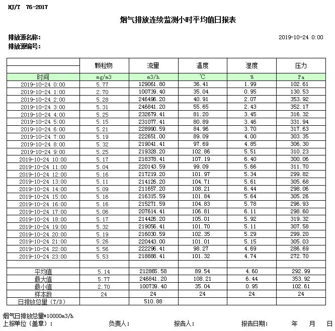 k8凯发登录 --天生赢家·一触即发