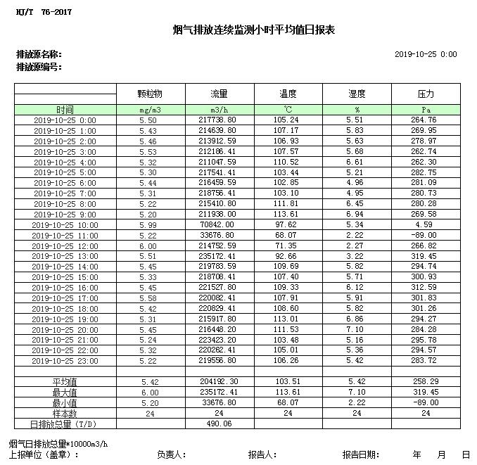 k8凯发登录 --天生赢家·一触即发