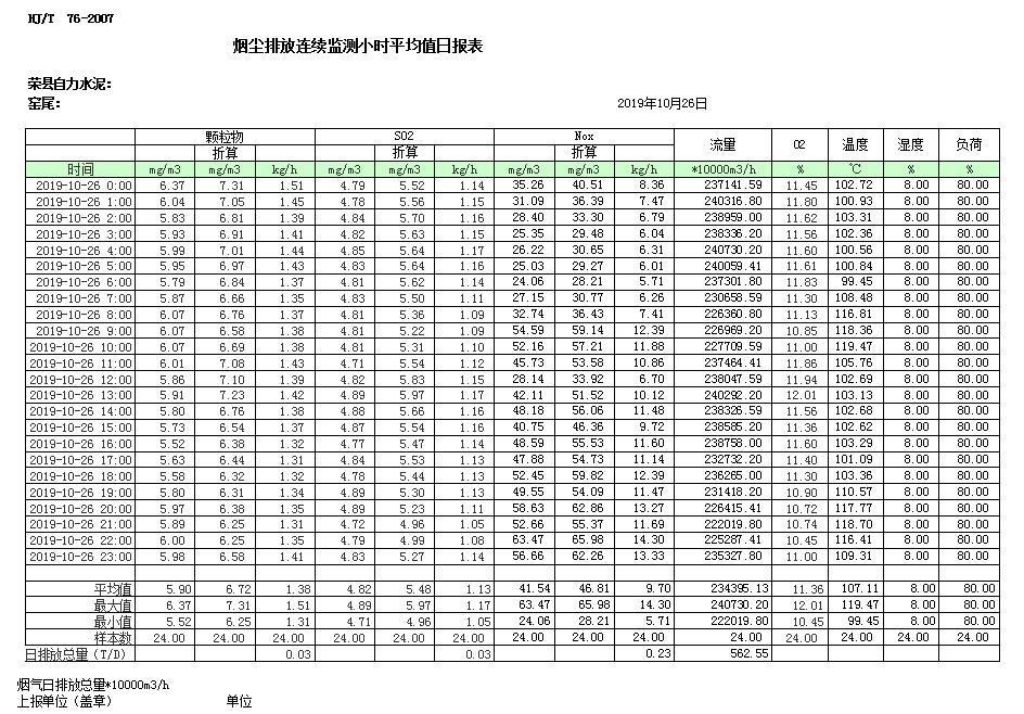 k8凯发登录 --天生赢家·一触即发
