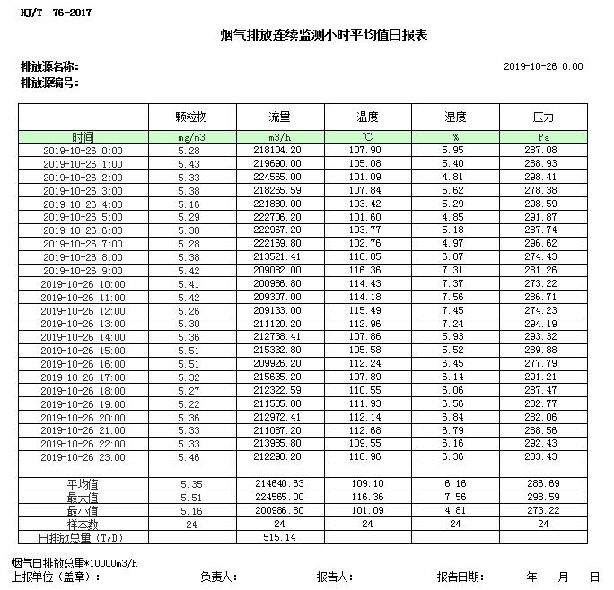 k8凯发登录 --天生赢家·一触即发