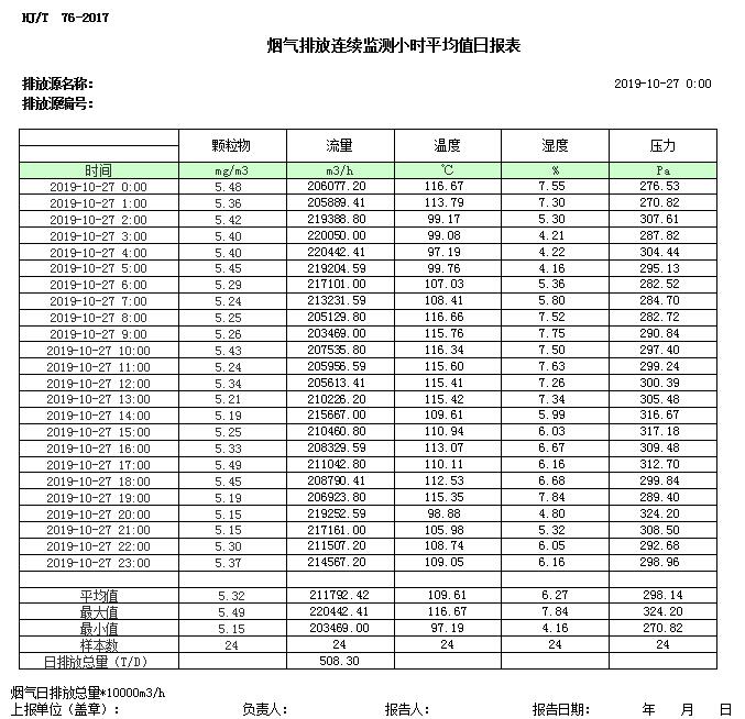k8凯发登录 --天生赢家·一触即发
