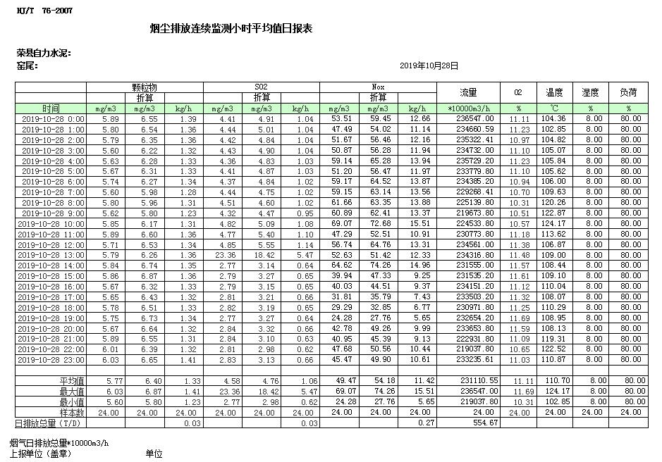 k8凯发登录 --天生赢家·一触即发