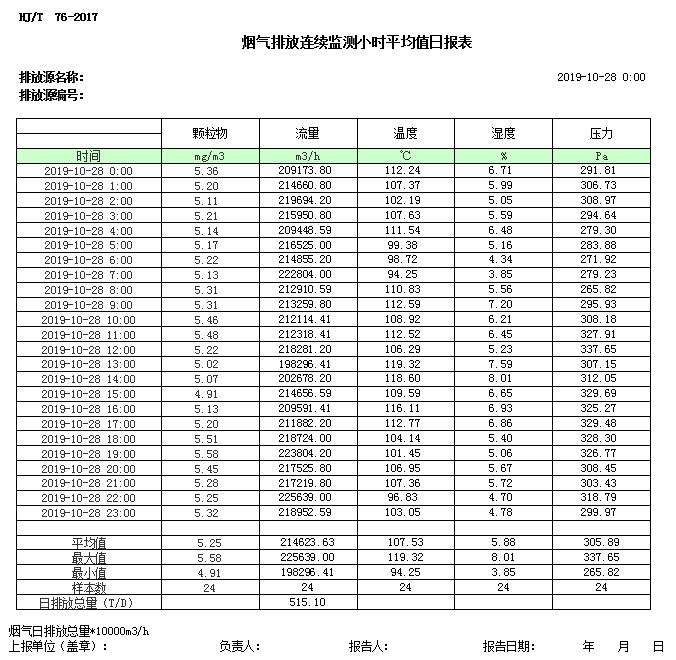 k8凯发登录 --天生赢家·一触即发