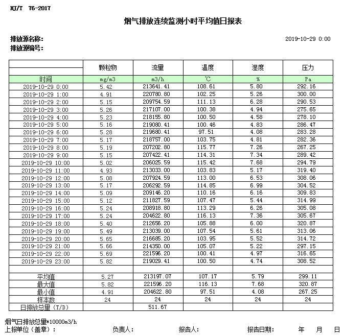 k8凯发登录 --天生赢家·一触即发