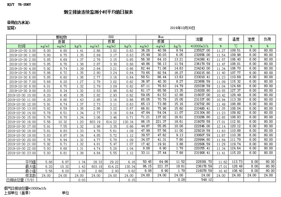 k8凯发登录 --天生赢家·一触即发