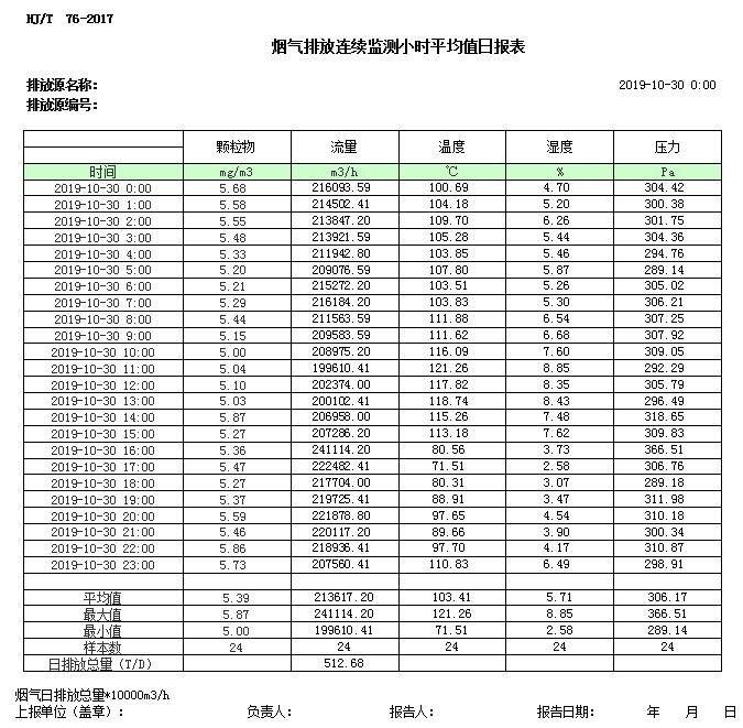 k8凯发登录 --天生赢家·一触即发
