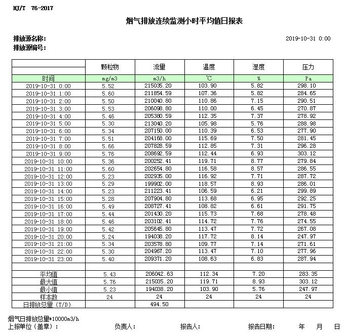 k8凯发登录 --天生赢家·一触即发