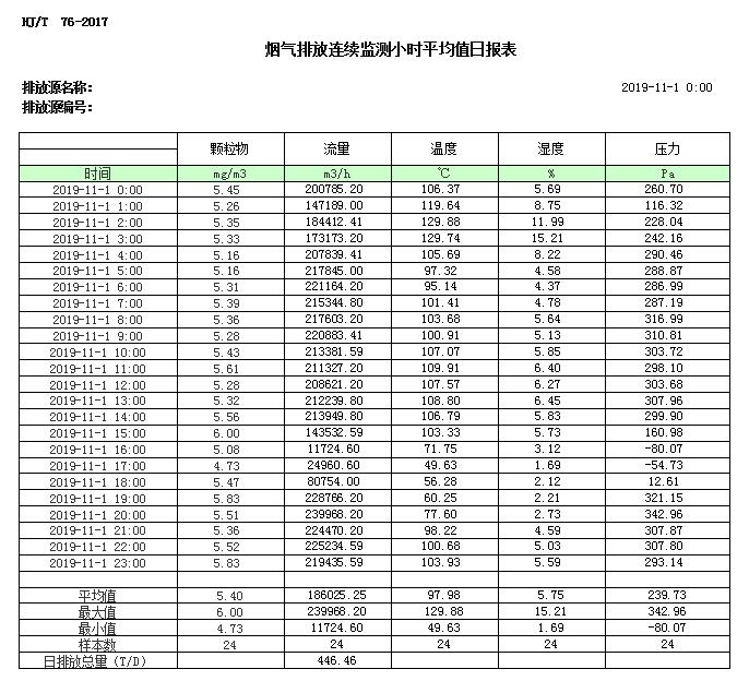 k8凯发登录 --天生赢家·一触即发