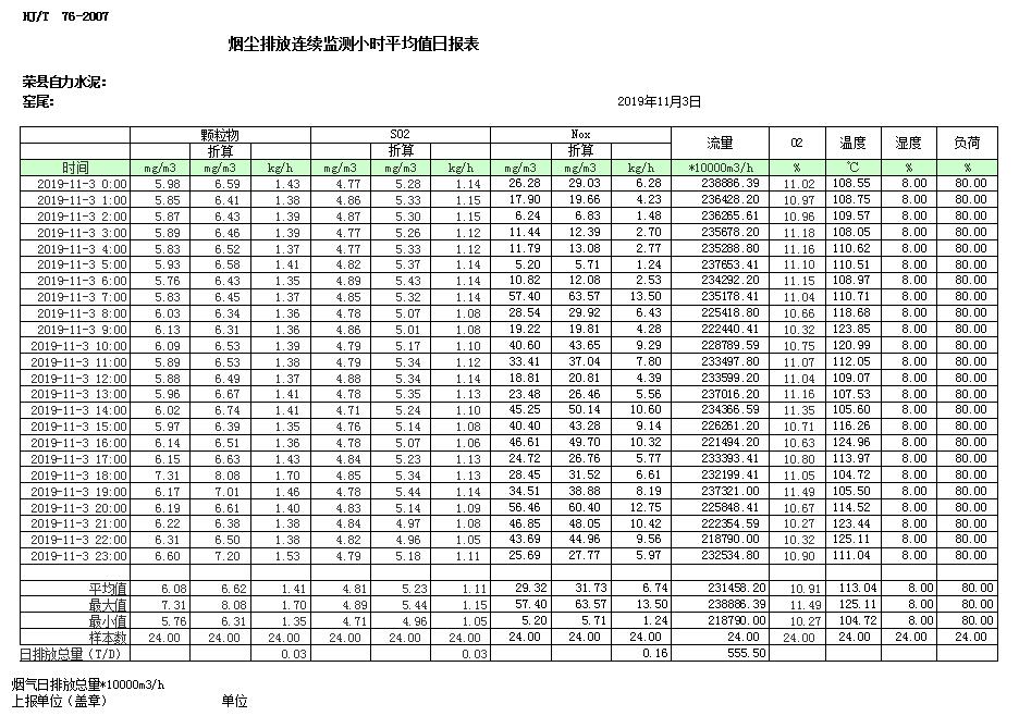 k8凯发登录 --天生赢家·一触即发