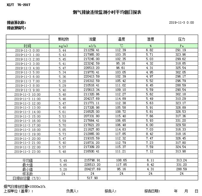 k8凯发登录 --天生赢家·一触即发