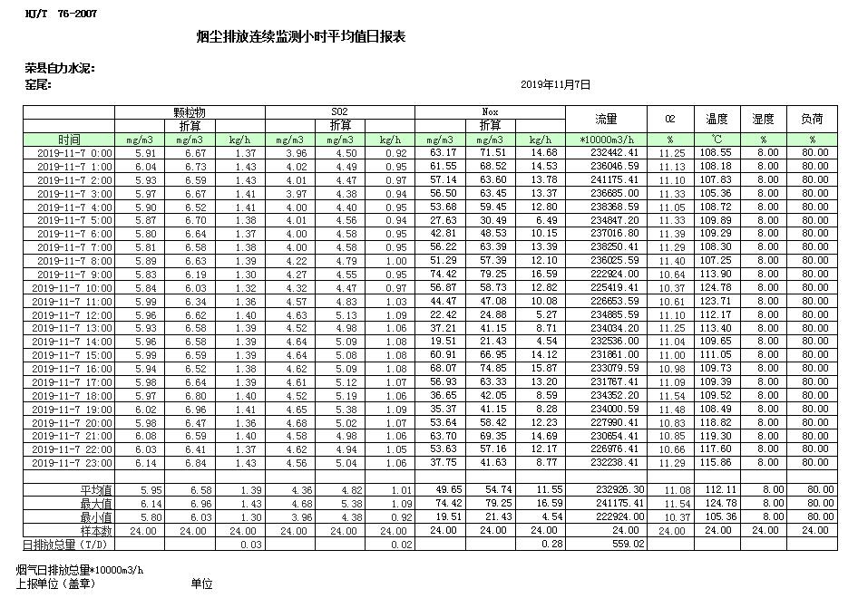 k8凯发登录 --天生赢家·一触即发