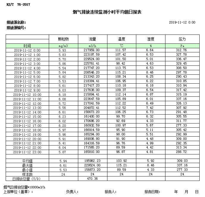 k8凯发登录 --天生赢家·一触即发