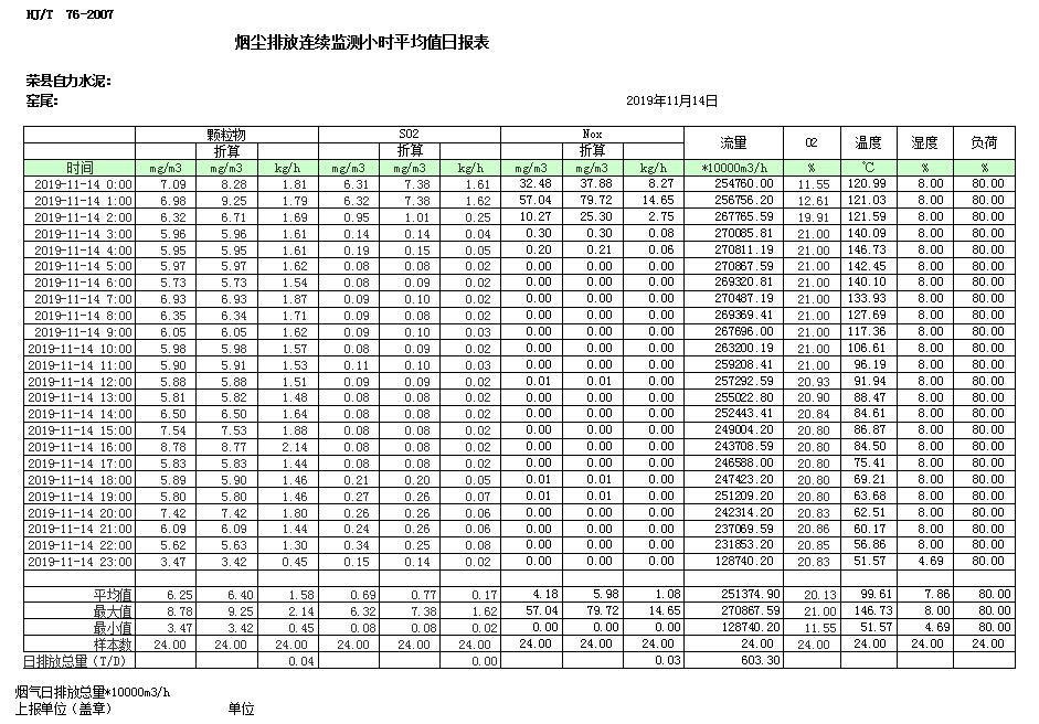 k8凯发登录 --天生赢家·一触即发