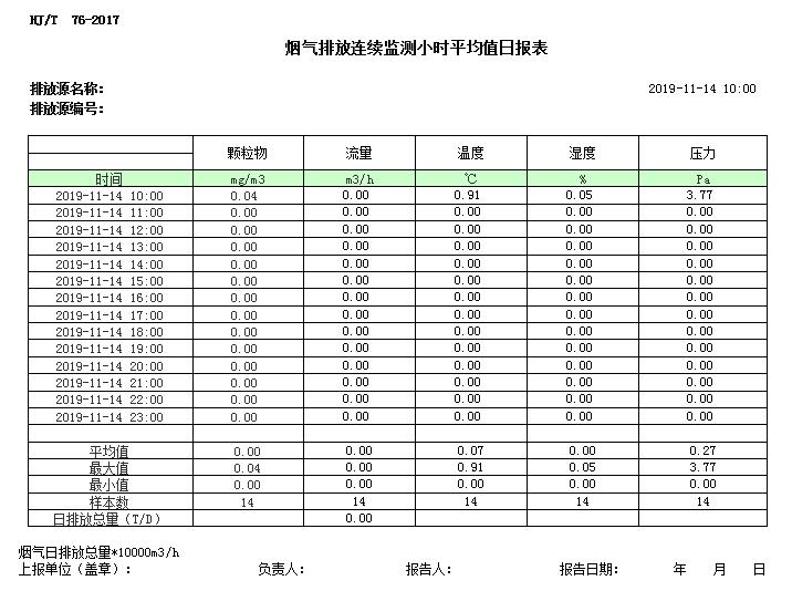 k8凯发登录 --天生赢家·一触即发