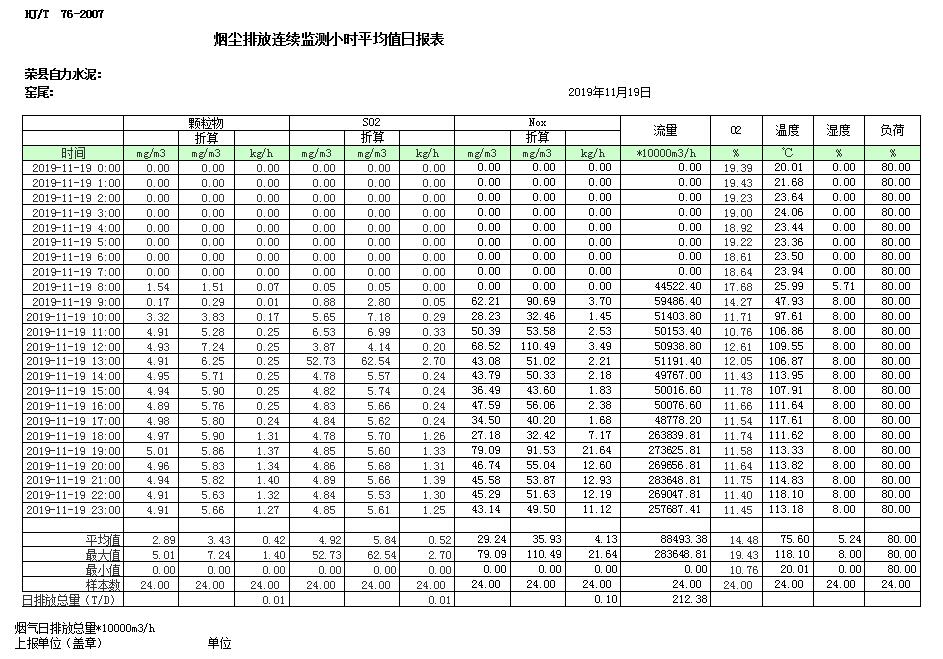 k8凯发登录 --天生赢家·一触即发