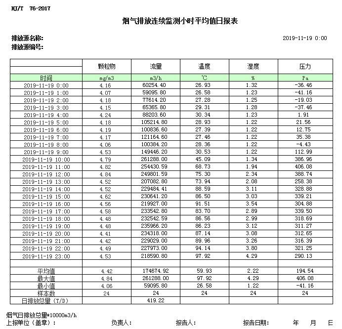 k8凯发登录 --天生赢家·一触即发