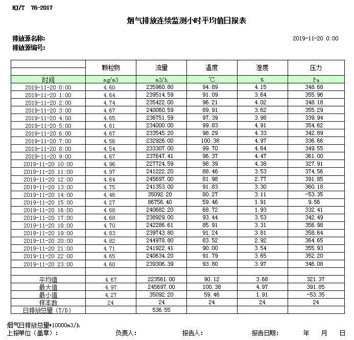 k8凯发登录 --天生赢家·一触即发