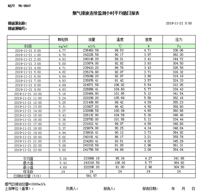 k8凯发登录 --天生赢家·一触即发
