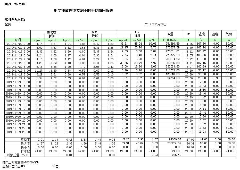 k8凯发登录 --天生赢家·一触即发