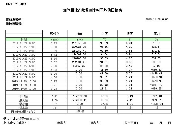 k8凯发登录 --天生赢家·一触即发