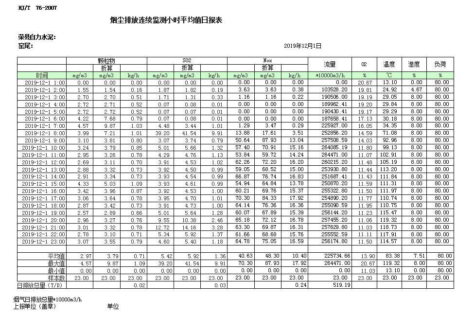 k8凯发登录 --天生赢家·一触即发