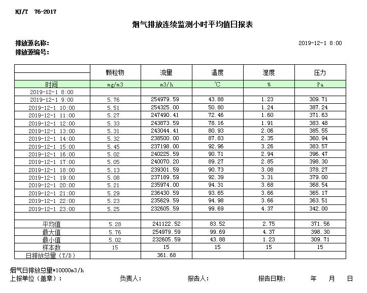 k8凯发登录 --天生赢家·一触即发