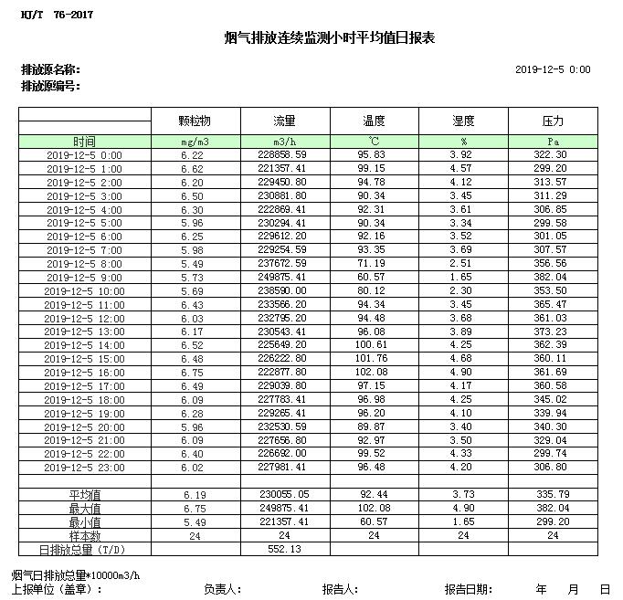 k8凯发登录 --天生赢家·一触即发