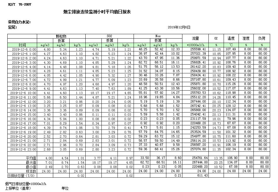 k8凯发登录 --天生赢家·一触即发