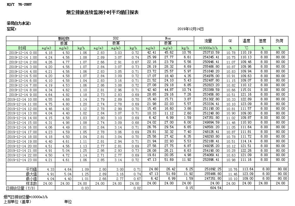 k8凯发登录 --天生赢家·一触即发