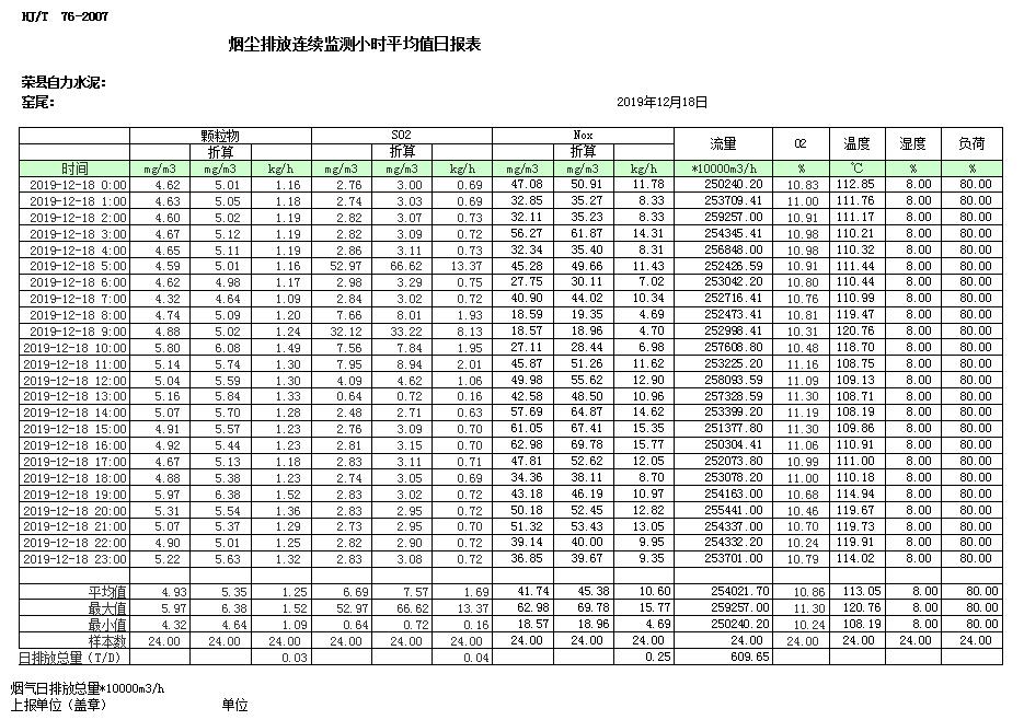 k8凯发登录 --天生赢家·一触即发