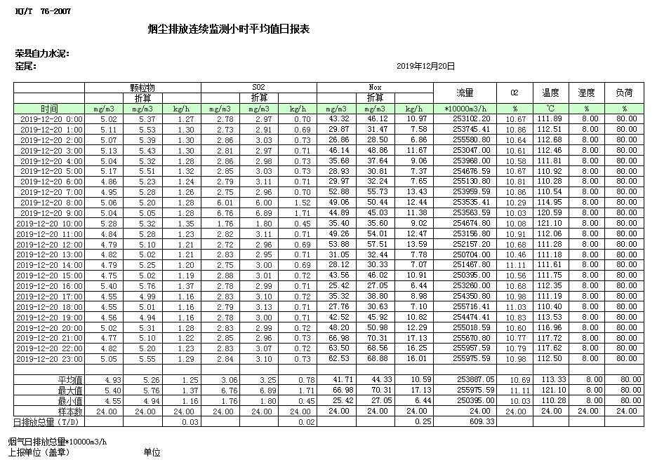 k8凯发登录 --天生赢家·一触即发