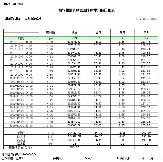 k8凯发登录 --天生赢家·一触即发