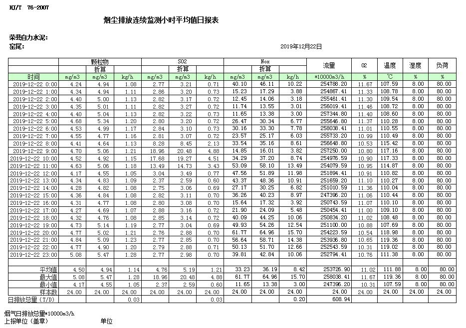 k8凯发登录 --天生赢家·一触即发