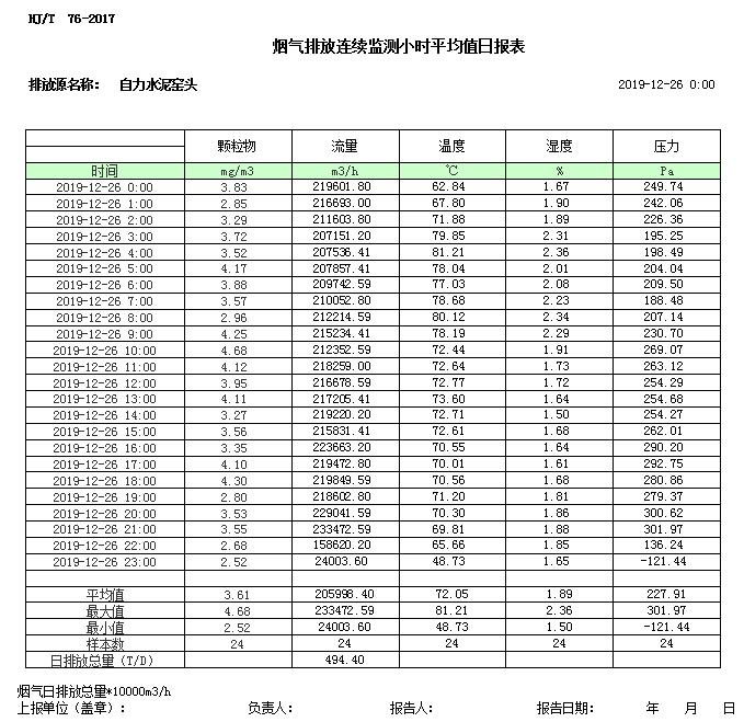 k8凯发登录 --天生赢家·一触即发