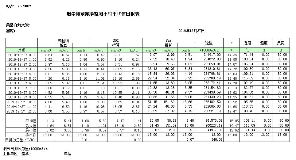 k8凯发登录 --天生赢家·一触即发