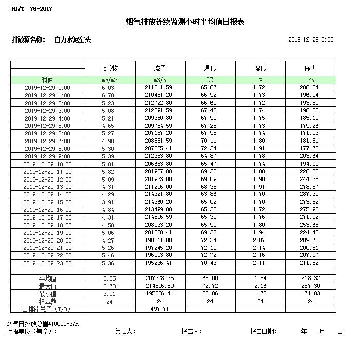 k8凯发登录 --天生赢家·一触即发