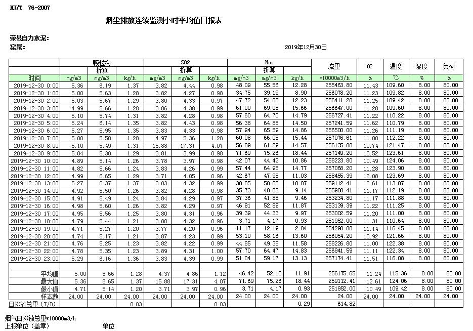 k8凯发登录 --天生赢家·一触即发