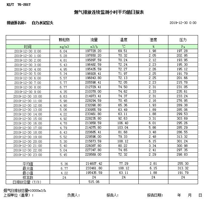 k8凯发登录 --天生赢家·一触即发