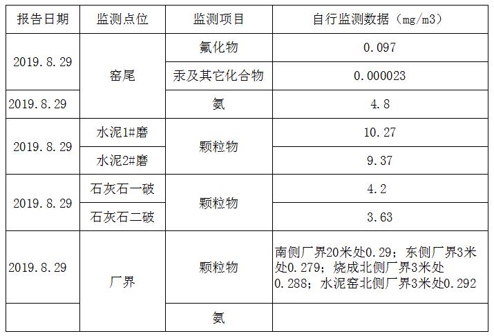 k8凯发登录 --天生赢家·一触即发