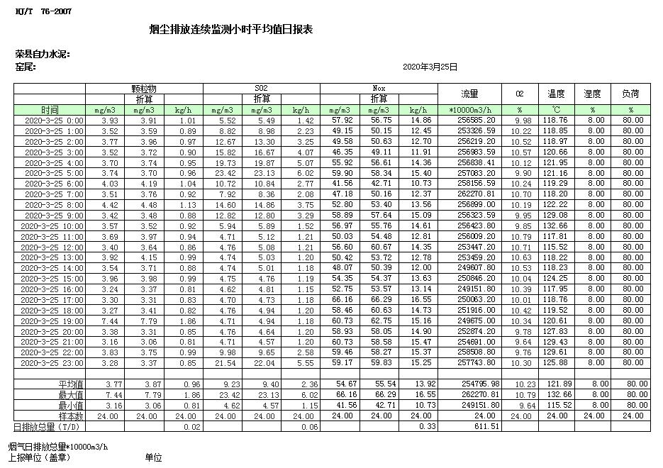 k8凯发登录 --天生赢家·一触即发