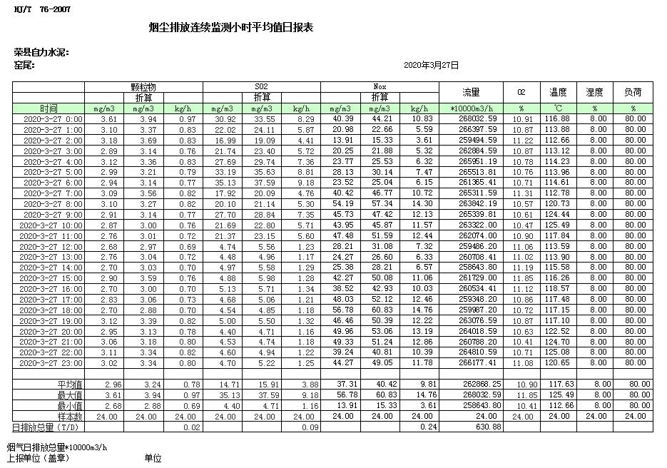 k8凯发登录 --天生赢家·一触即发