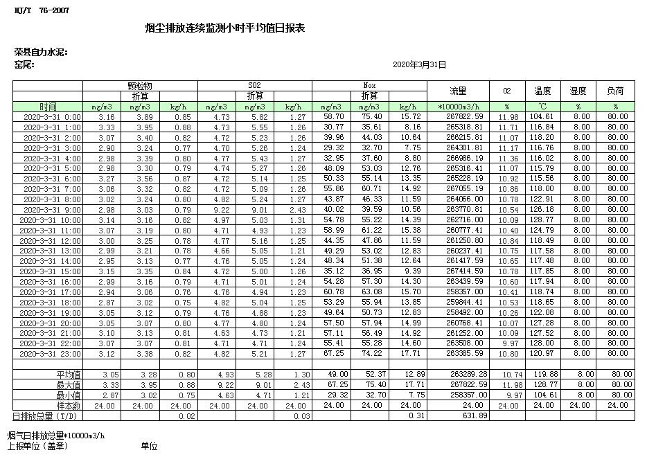 k8凯发登录 --天生赢家·一触即发