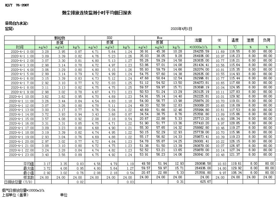 k8凯发登录 --天生赢家·一触即发
