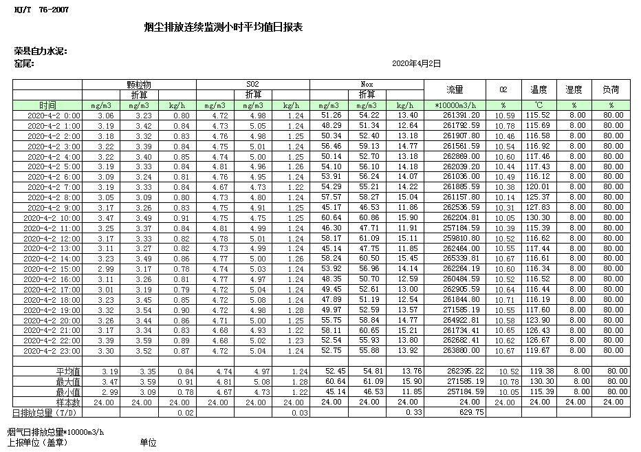 k8凯发登录 --天生赢家·一触即发