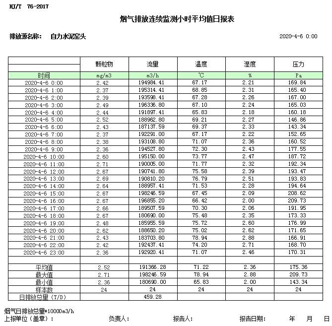 k8凯发登录 --天生赢家·一触即发