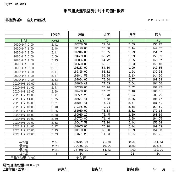 k8凯发登录 --天生赢家·一触即发